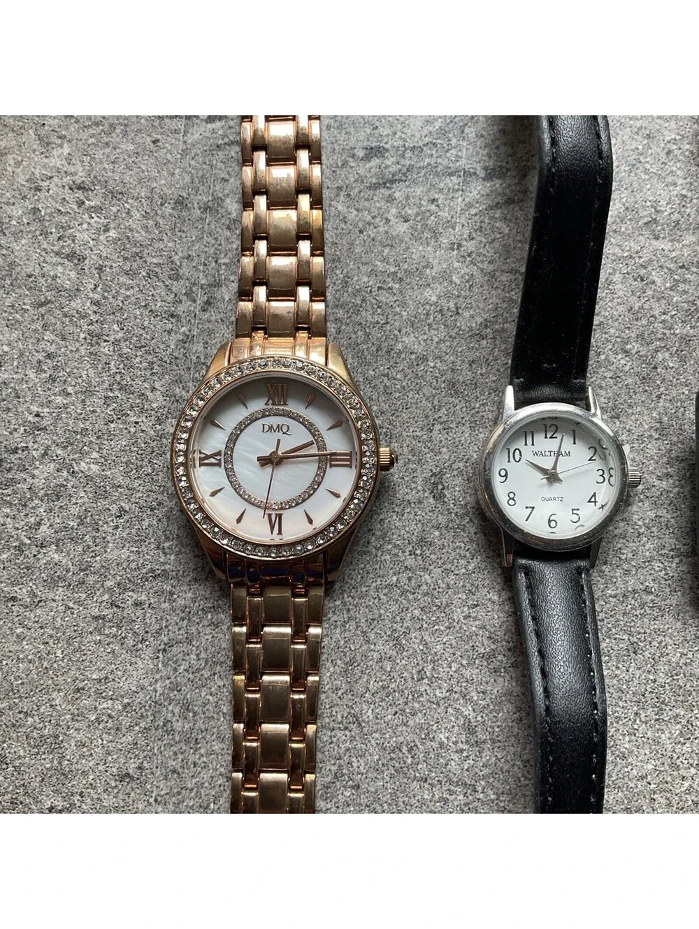 N/A great lot